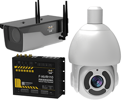 智慧物聯監(jiān)控